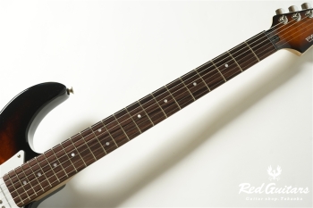 PACIFICA212 VQM - TBS